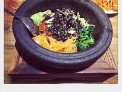 -新影联·华谊兄弟影院(望京店)