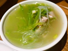 -金掌勺锅包肉(华润万象城店)