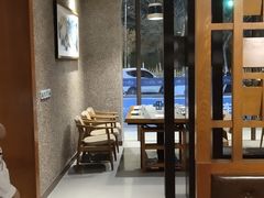 大堂-蒙都43°9羊火锅(平庄店)