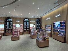 -国药中服免税(北京坊店)