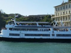 android_upload_pic-阿尔卡特拉斯岛