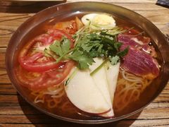 -铁人烧烤(北京店)