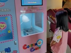 -北方暖暖温泉洗浴(沈阳北站店)
