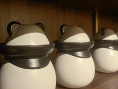 -南堂小馆·川菜馆(德商国际店)