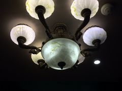 iphone_upload_pic-广州迷途主题旅馆(海珠广场店)