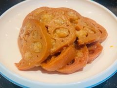 -苏浙徽·农家大院(开发区星湖101店)
