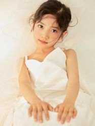 -青悠映画摄影工作室