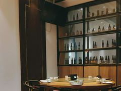 -壹零捌道·北京烤鸭(车公庄店)