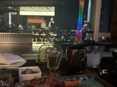 -天德荟KTV