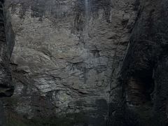 -燕子河大峡谷天坑仙境