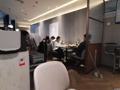 -必胜客(尹山湖歌林公园店)