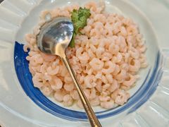 -小乐荟私房菜(宁海里店)