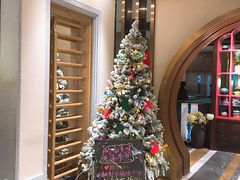 -岭南真味·匠心粤菜(K11店)