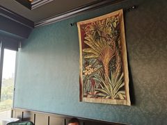 -熙瓏里(万科店)