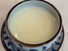 -顺峰(阜成店)