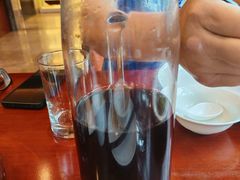 -古南都·老广东酒楼(龙江店)