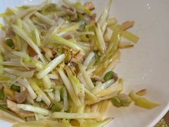 -永安鱼庄·镇江菜(丁卯店)