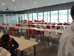 -博世动力总成有限公司