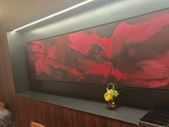 -北京全聚德(王府井店)