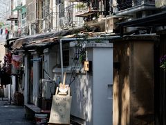 -浅行深作咖啡坊