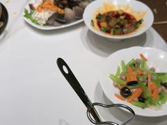 -涿派·炝锅鱼(涿州店)