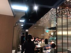 -野妹火锅(龙岗店)