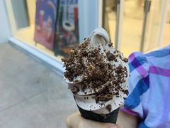 -喜茶(天津乐宾百货店)