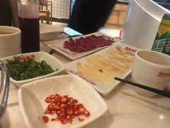 -为什么牛潮汕牛肉火锅(中信广场店)