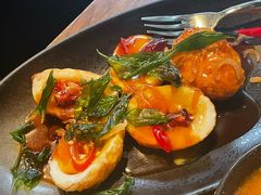 -米泰MiThai