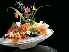 -谭谈川菜(控江路店)