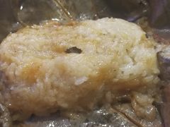 -金华悦国际酒店·金福大酒楼