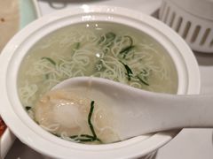 -翡翠江南(国贸商城店)