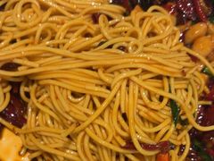 -聚味瞿记·龙虾堂(咸嘉湖店)