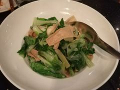 -华豫川酒家(大卫城店)