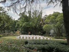 -上海虹桥迎宾馆