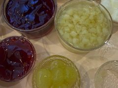 -Ice Monster冰馆·CNN评选全球十大甜品(国贸商城店)
