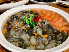 -甬上名灶(天一阁·翠柏店)