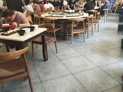 -乡党臊子面(丰庆公园店)