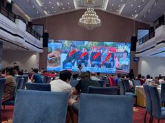 -聚福宝合苑食府(南头镇店)