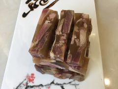 -王记姚家味·地道苏帮菜(凤凰街店)