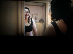 -寰映影城(大融城激光IMAX店)
