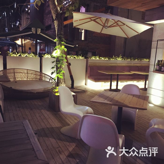 奉天小馆(万豪店)图片 - 第2632张