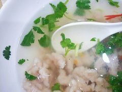 -福鼎小吃(五四北泰禾店)