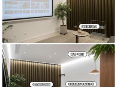 -住范儿家装·整体家装·装修设计