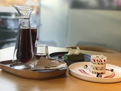-Bracket Coffee(工体店)