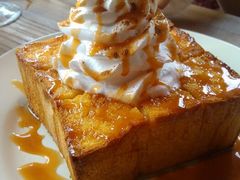 android_upload_pic-漫咖啡MAANCOFFEE(清江路店)