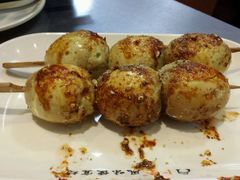 android_upload_pic-卜奎风味便宜坊(兴隆路店)