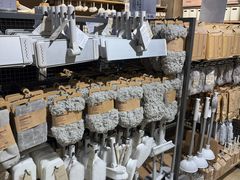 -MUJI无印良品(西单大悦城店)