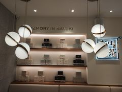 -奈雪的茶(大梅沙8号仓店)