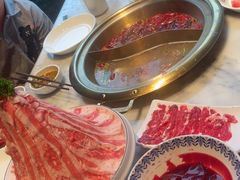 -川味观·鲜货火锅(景芳水湘店)